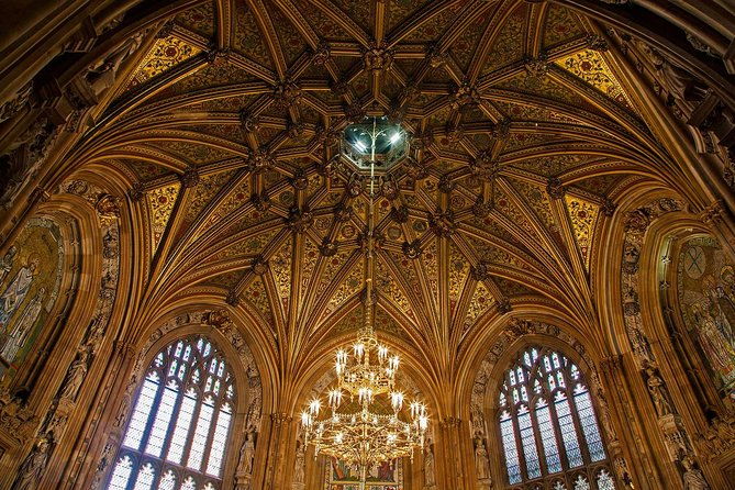 skip-the-line-into-houses-of-parliament-westminster-abbey-fully-guided-tour