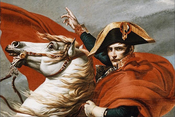 skip-the-line-invalides-dome-louis-xiv-napoleon-tour-exclusive-guided-tour