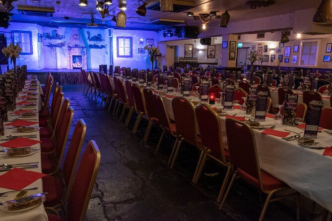 skip-the-line-irish-night-show-including-4-course-dinner-ticket