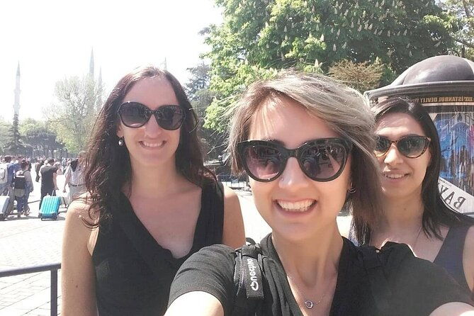 skip-the-line-istanbul-city-highlights-tour-w-lunch