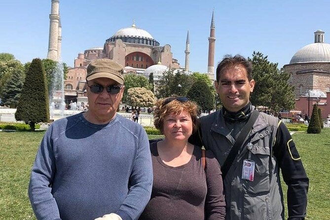 skip-the-line-istanbul-city-highlights-tour-w-lunch