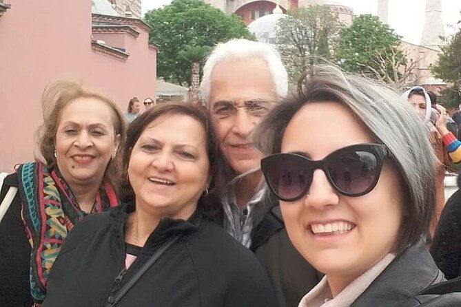 skip-the-line-istanbul-city-highlights-tour-w-lunch