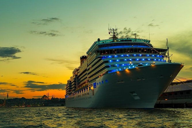 skip-the-line-istanbul-private-shore-excursion