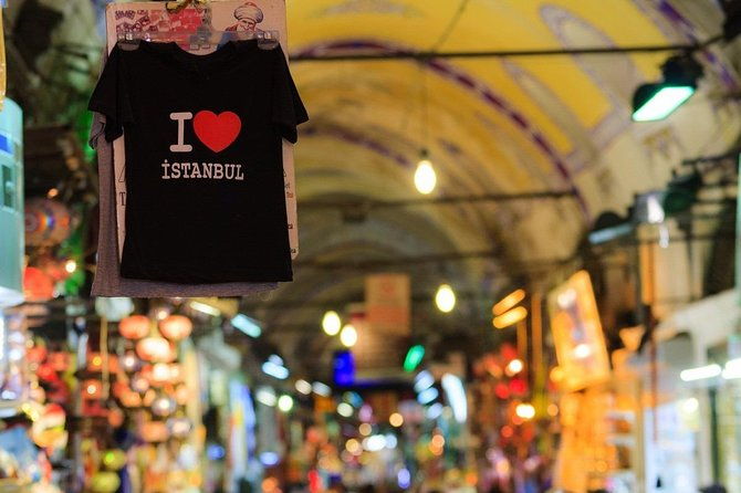 skip-the-line-istanbul-private-shore-excursion