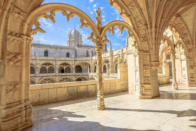 skip-the-line-jeronimos-monastery-lisbon-tour-with-tickets
