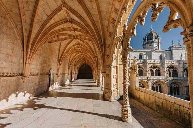skip-the-line-jeronimos-monastery-lisbon-tour-with-tickets