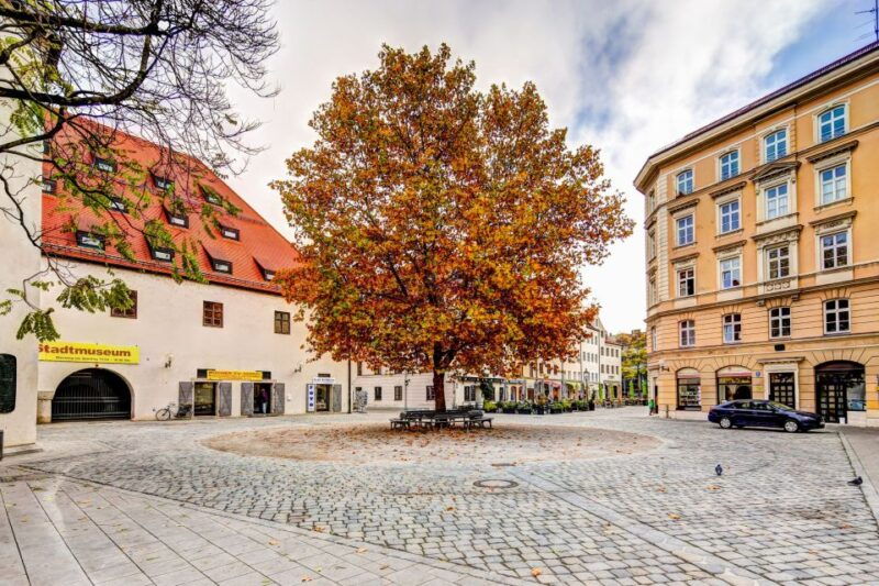 skip-the-line-jewish-museum-jewish-quarter-guided-tour-2