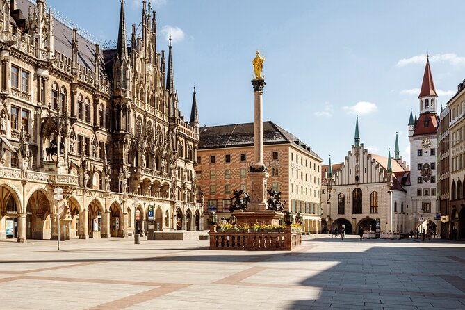 skip-the-line-jewish-museum-jewish-quarter-guided-tour