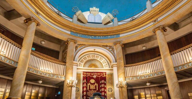 skip-the-line-jewish-museums-jewish-quarter-tour-in-vienna
