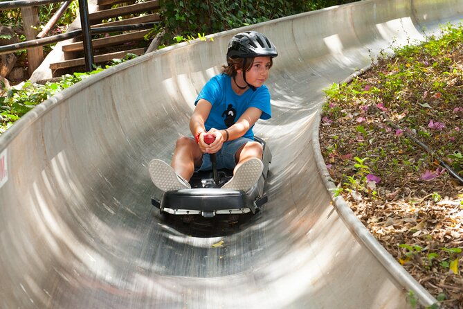 skip-the-line-jungle-park-tenerife-entrance-ticket