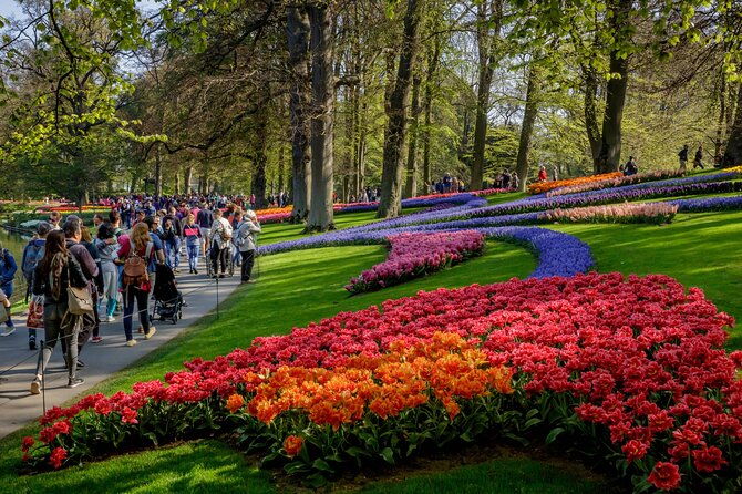 skip-the-line-keukenhof-gardens-and-tulip-fields-tour-from-amsterdam