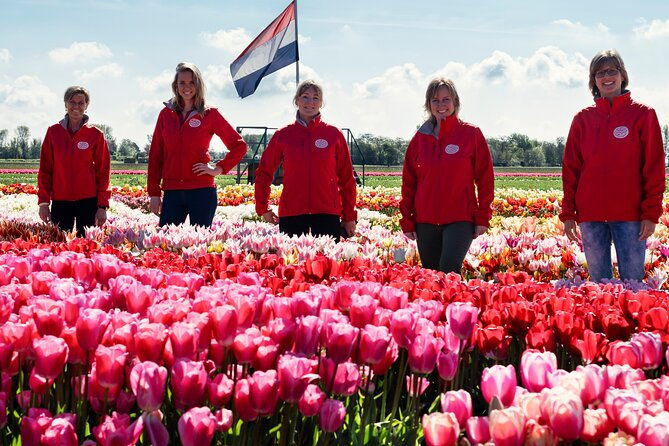 skip-the-line-keukenhof-gardens-sighseeing-tour-from-amsterdam