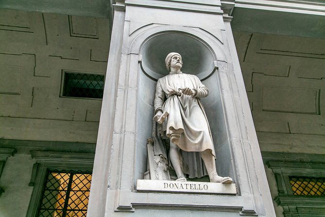 skip-the-line-kids-friendly-uffizi-gallery-tour-in-florence