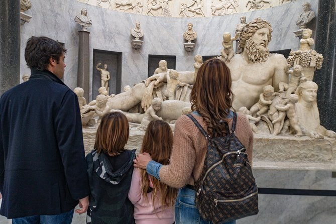 skip-the-line-kids-tour-of-the-vatican-and-sistine-chapel