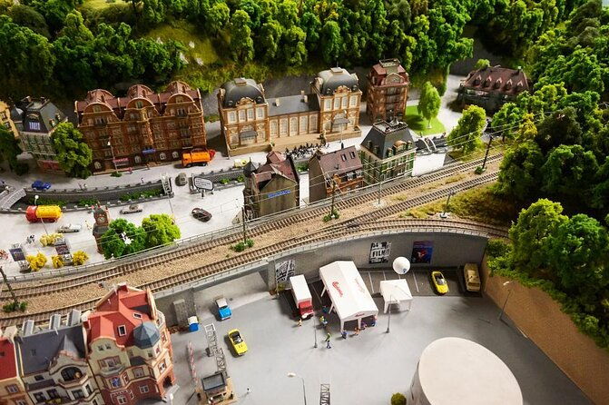 skip-the-line-kingdom-of-railways-entrance-ticket-in-prague