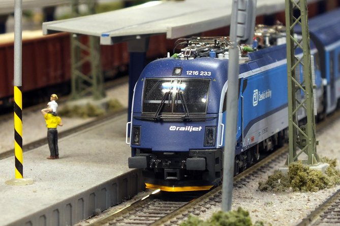 skip-the-line-kingdom-of-railways-entrance-ticket-in-prague