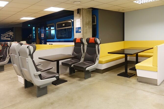 skip-the-line-kingdom-of-railways-entrance-ticket-in-prague