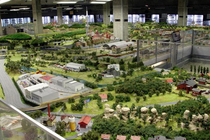 skip-the-line-kingdom-of-railways-entrance-ticket-in-prague