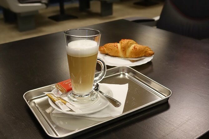 skip-the-line-kingdom-of-railways-entrance-ticket-in-prague