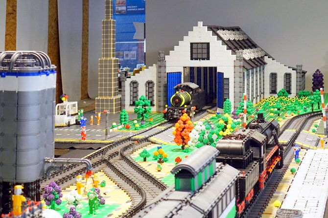 skip-the-line-kingdom-of-railways-entrance-ticket-in-prague