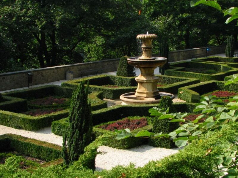 skip-the-line-ksiaz-castle-from-wroclaw-by-private-car