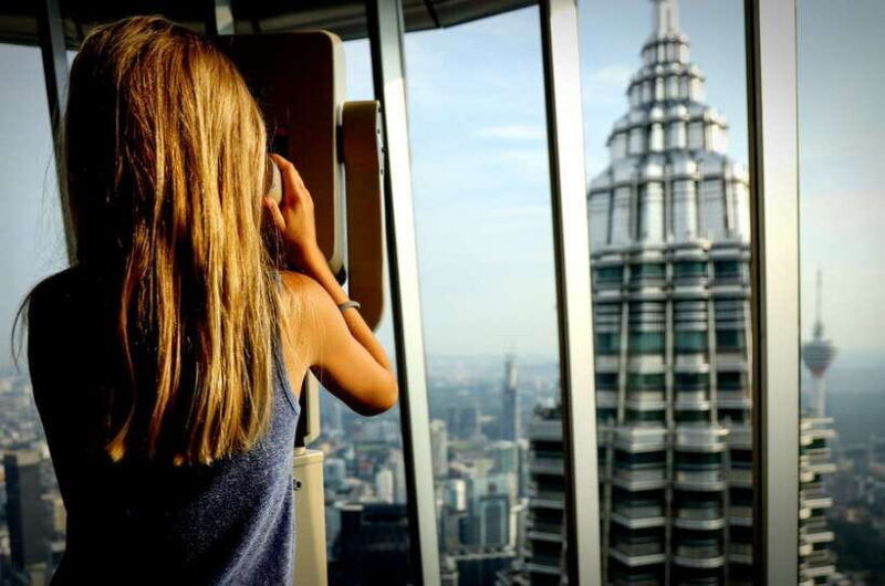 skip-the-line-kuala-lumpur-petronas-towers-e-tickets