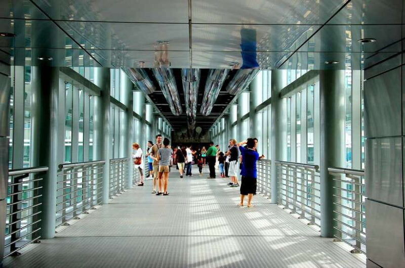 skip-the-line-kuala-lumpur-petronas-towers-e-tickets