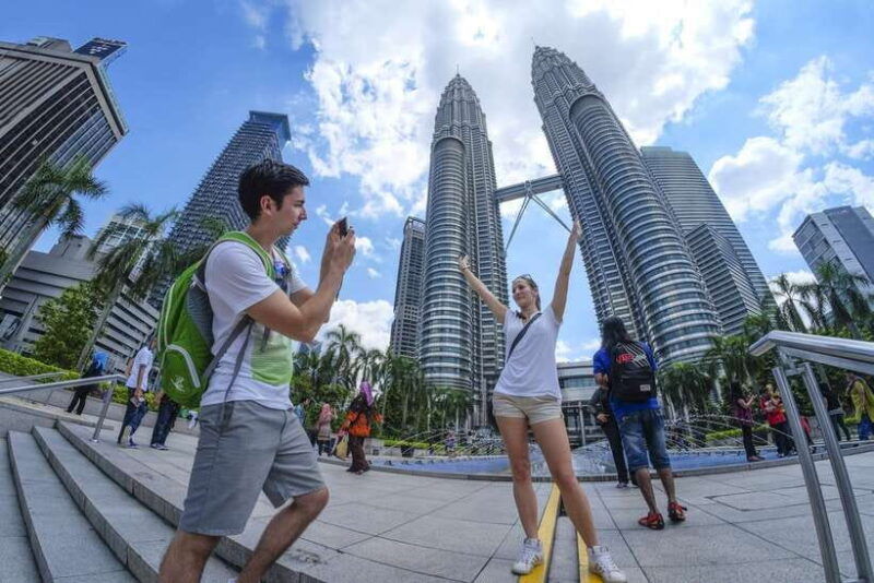 skip-the-line-kuala-lumpur-petronas-towers-e-tickets