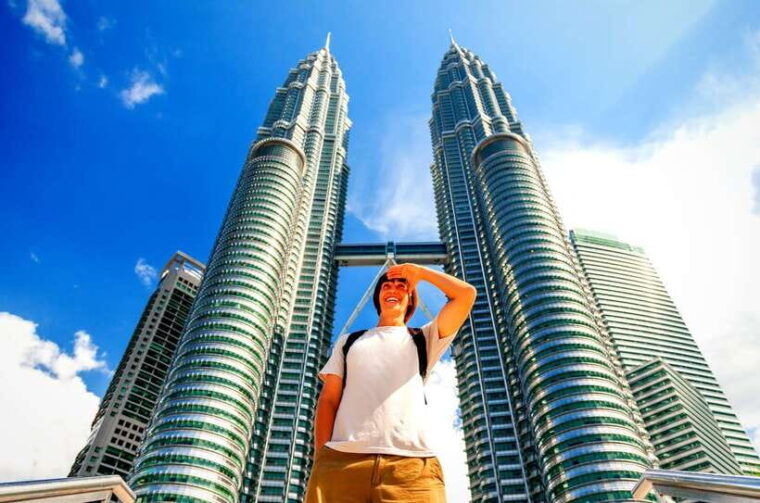 skip-the-line-kuala-lumpur-petronas-towers-e-tickets