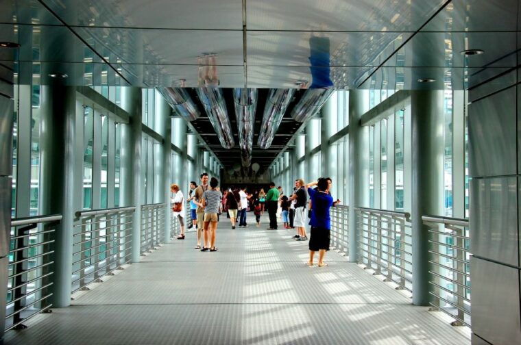 skip-the-line-kuala-lumpur-petronas-towers-e-tickets