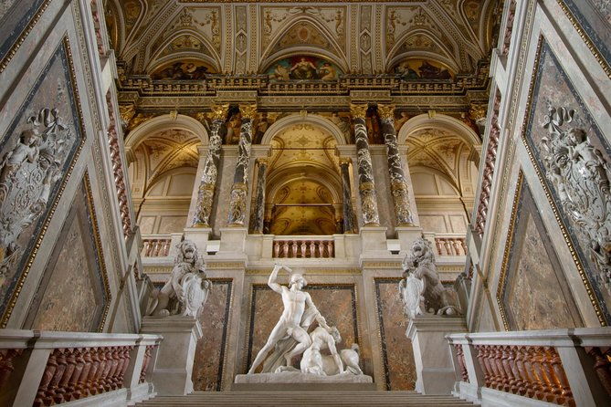 skip-the-line-kunsthistorisches-museum-vienna-entrance-ticket