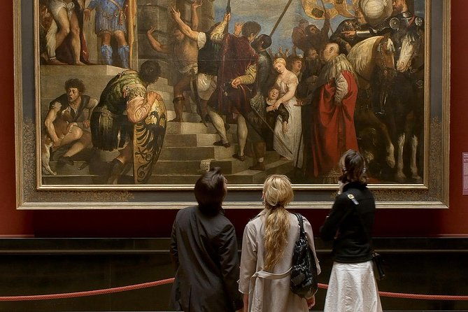skip-the-line-kunsthistorisches-museum-vienna-entrance-ticket