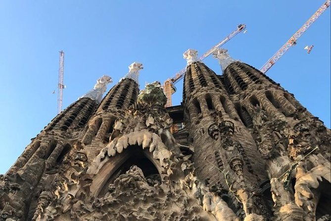 skip-the-line-la-sagrada-familia-guided-tour