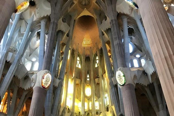 skip-the-line-la-sagrada-familia-guided-tour