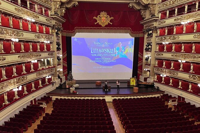 skip-the-line-la-scala-guided-tour-experience-2