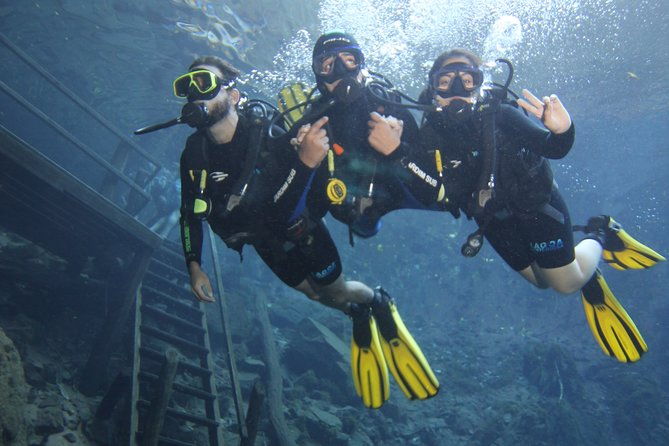 skip-the-line-lagoa-misteriosa-admission-ticket-with-scuba-diving-experience