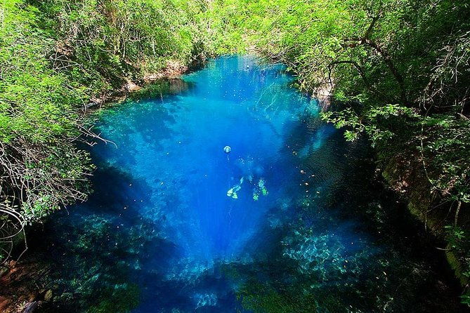 skip-the-line-lagoa-misteriosa-admission-ticket-with-scuba-diving-experience