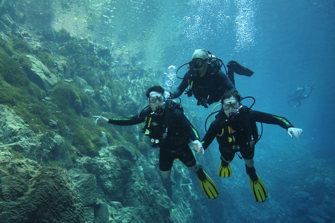 skip-the-line-lagoa-misteriosa-admission-ticket-with-scuba-diving-experience