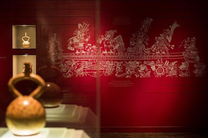 skip-the-line-larco-museum-admission-ticket