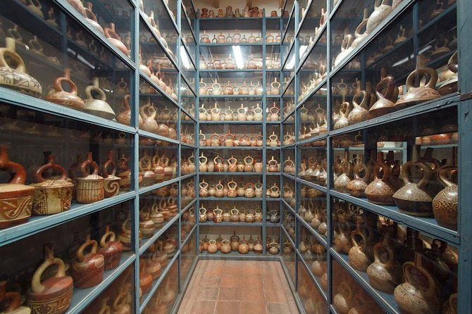 skip-the-line-larco-museum-admission-ticket