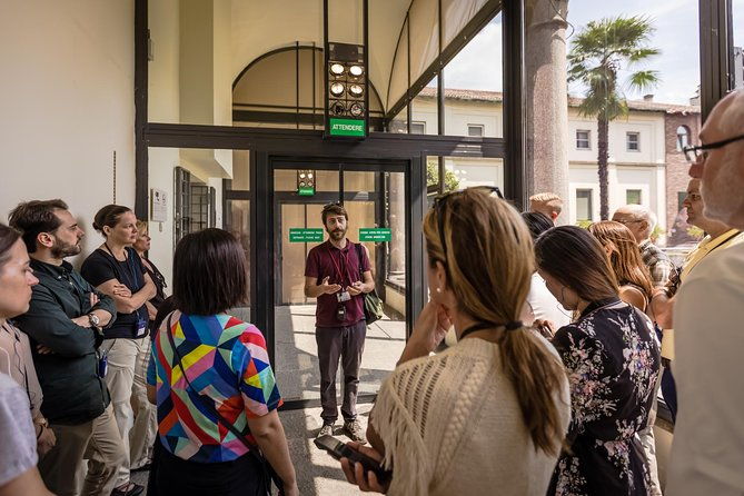 skip-the-line-last-supper-tour-in-milan