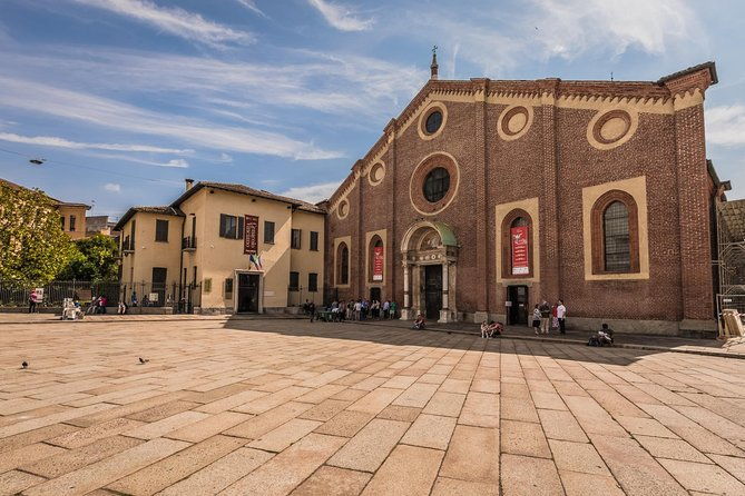 skip-the-line-last-supper-tour-in-milan