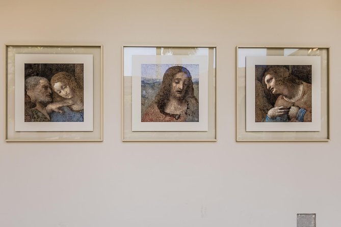 skip-the-line-last-supper-tour-in-milan