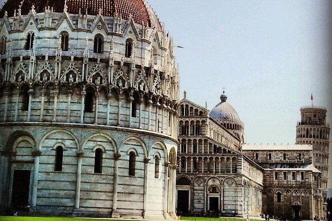 skip-the-line-leaning-tower-of-pisa-guided-small-group-tour