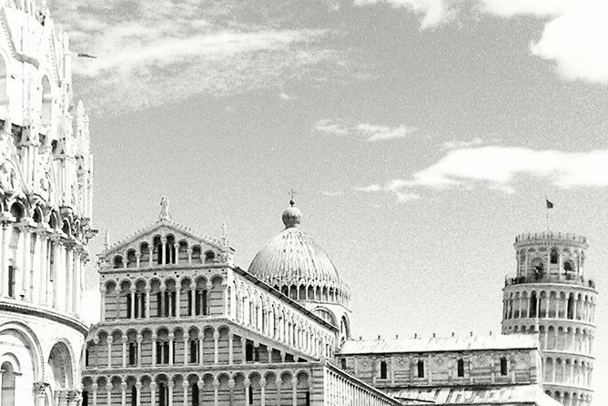skip-the-line-leaning-tower-of-pisa-guided-small-group-tour