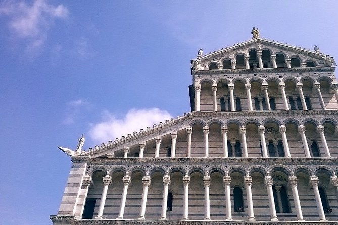 skip-the-line-leaning-tower-of-pisa-guided-small-group-tour