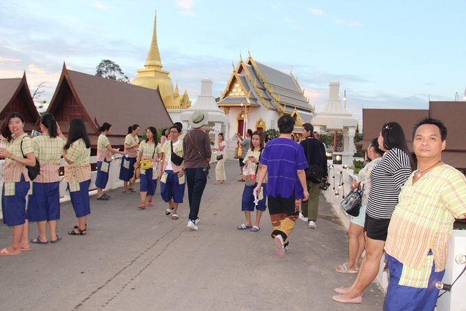 Skip the Line: Legend Siam at Pattaya Admission Ticket - The Experience and Visitor Insights