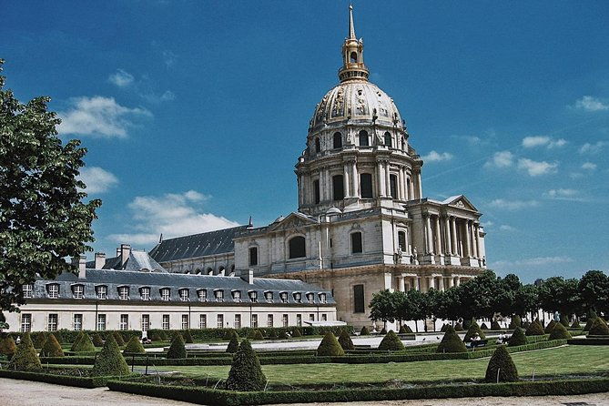 skip-the-line-les-invalides-world-war-museum-guided-tour-exclusive-guided-tour