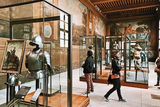 skip-the-line-les-invalides-world-war-museum-guided-tour-exclusive-guided-tour