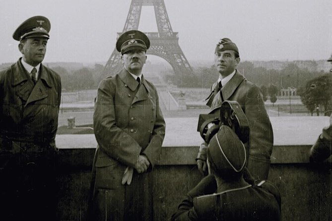 skip-the-line-les-invalides-world-war-museum-guided-tour-exclusive-guided-tour